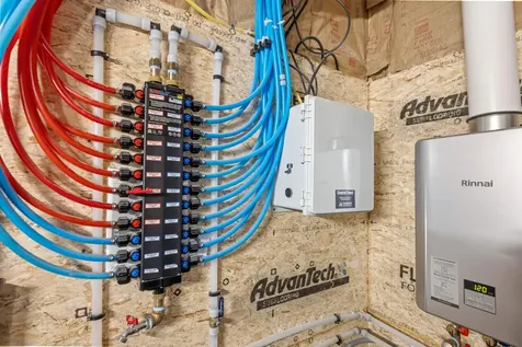 17 Landing Road Lincoln NH 03251