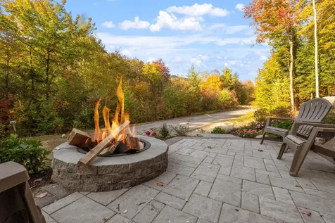 17 Landing Road Lincoln NH 03251