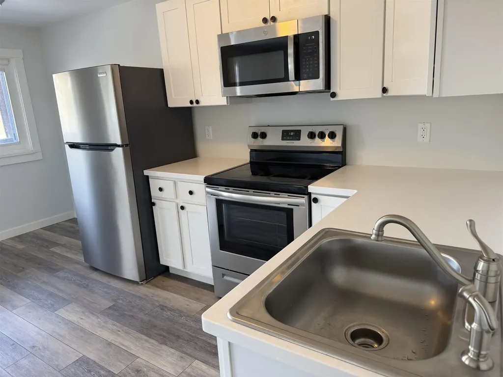 473 Maple Street Stowe VT 05672