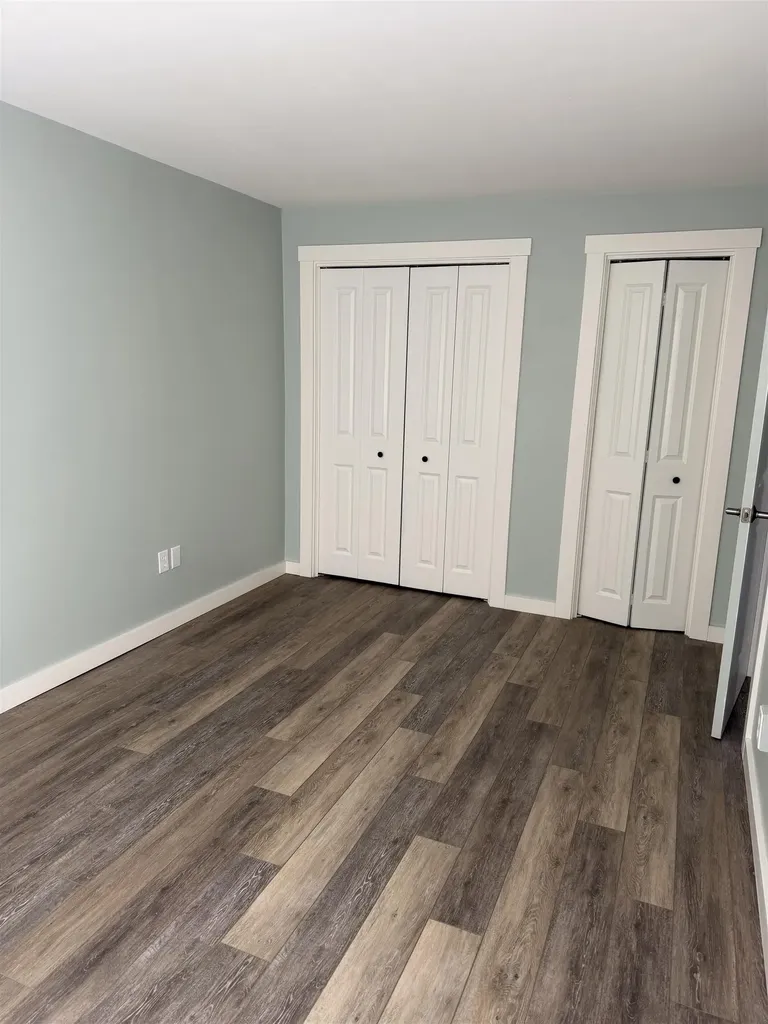 473 Maple Street Stowe VT 05672