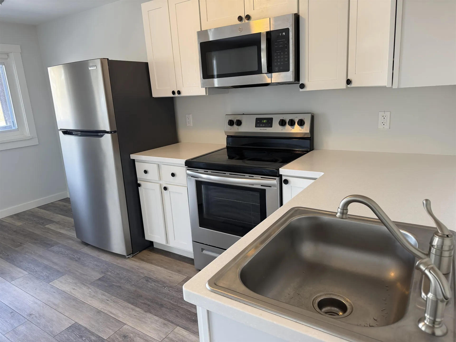 473 Maple Street Stowe VT 05672