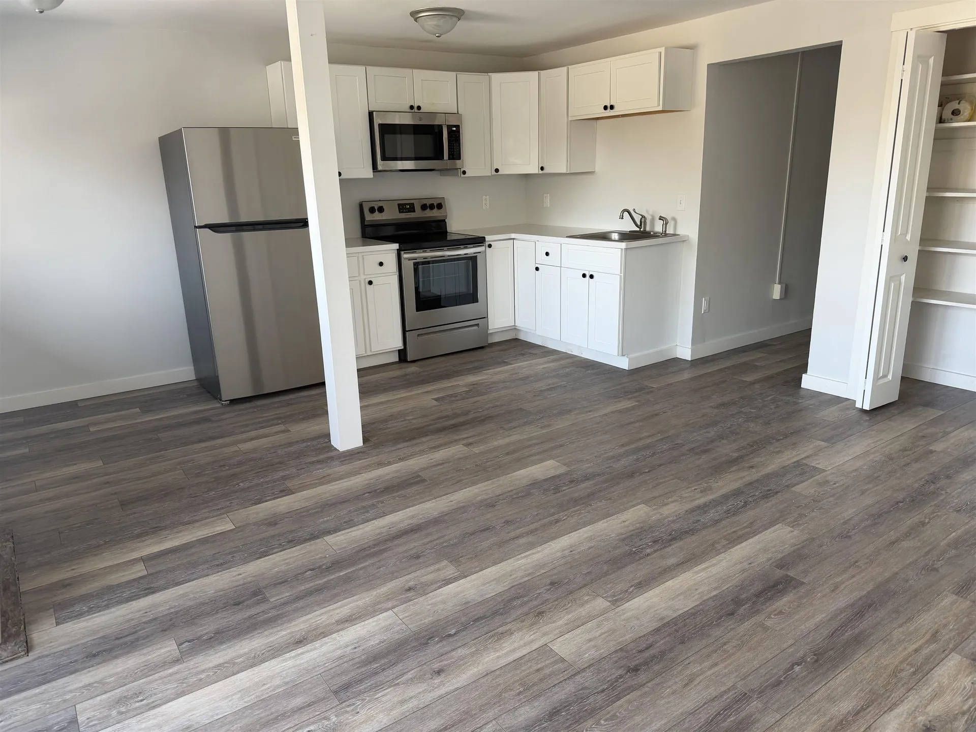 473 Maple Street Stowe VT 05672