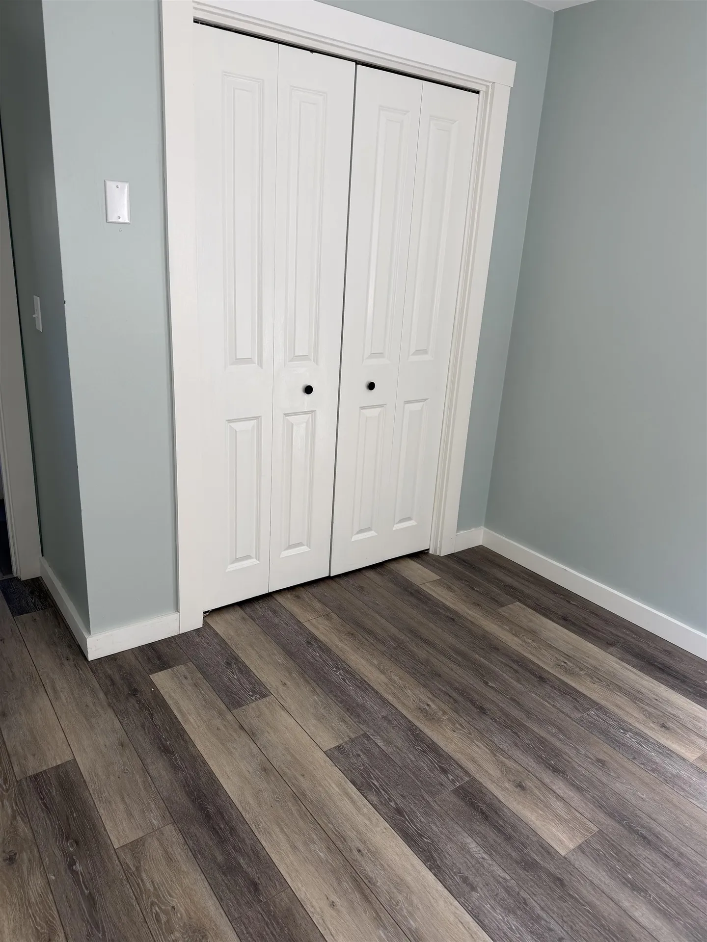 473 Maple Street Stowe VT 05672