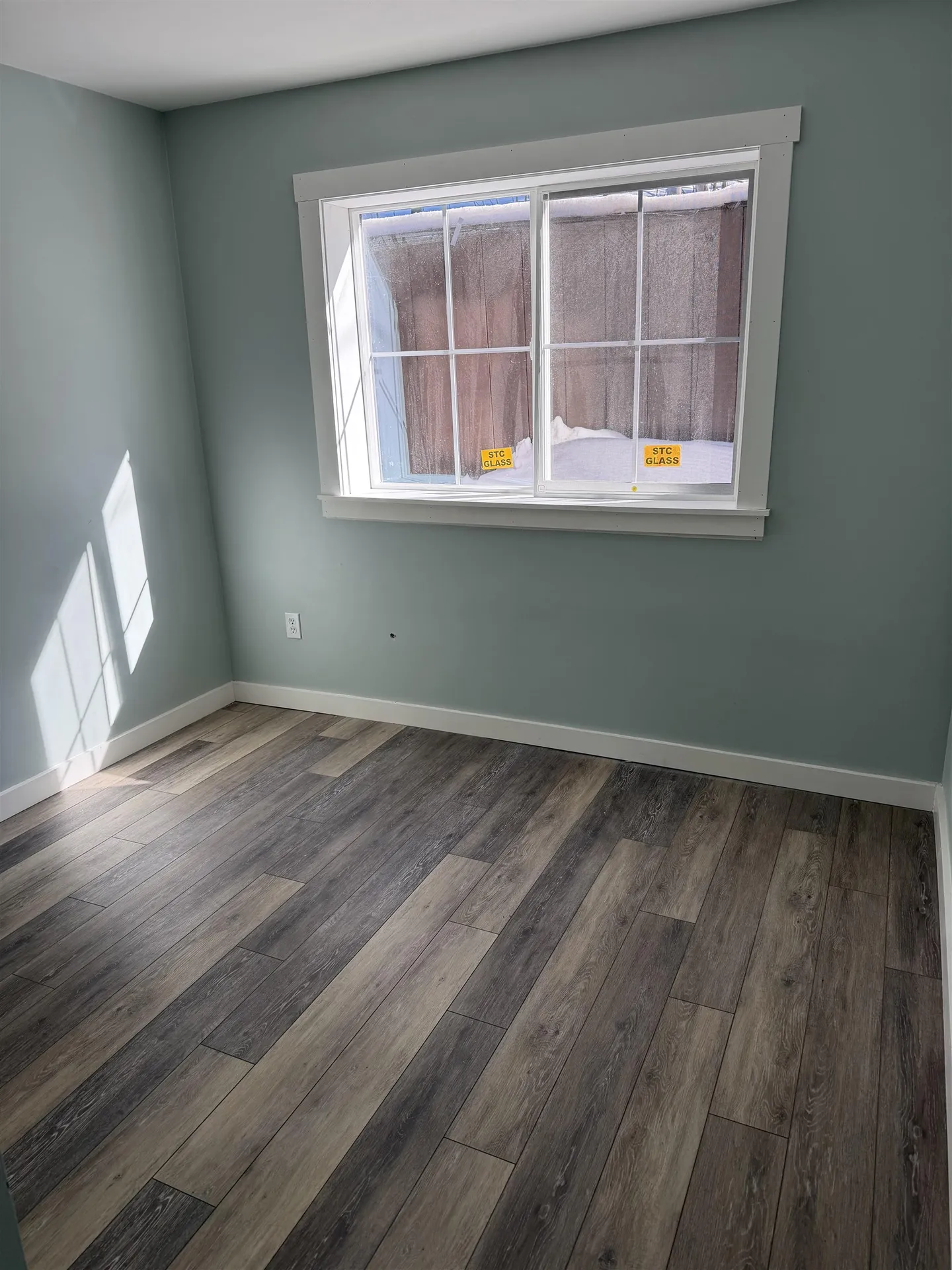 473 Maple Street Stowe VT 05672