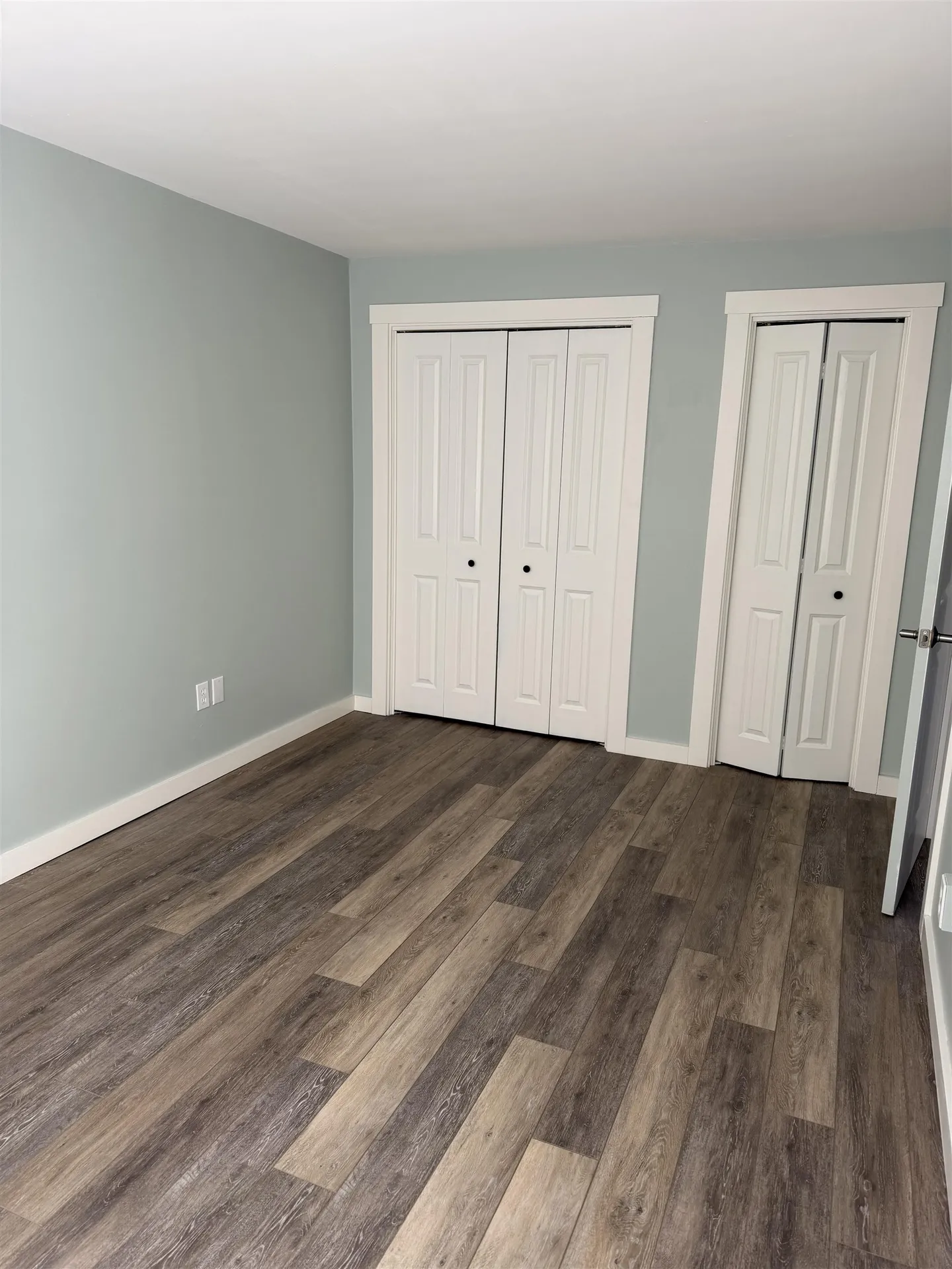 473 Maple Street Stowe VT 05672