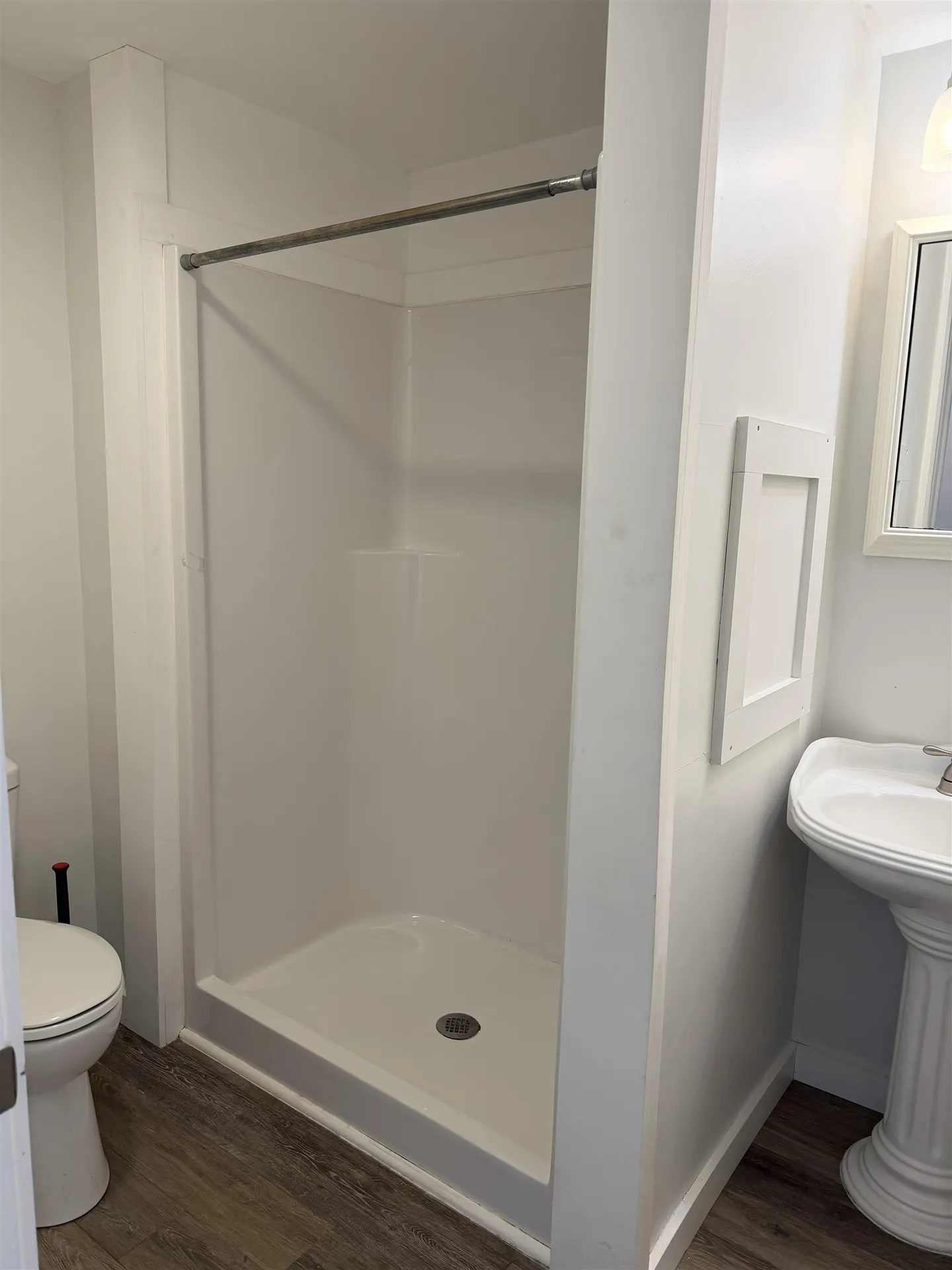 473 Maple Street Stowe VT 05672