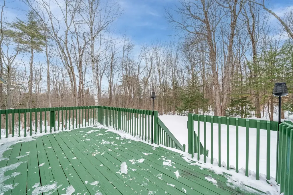 56 Hogg Hill Road Bradford NH 03221