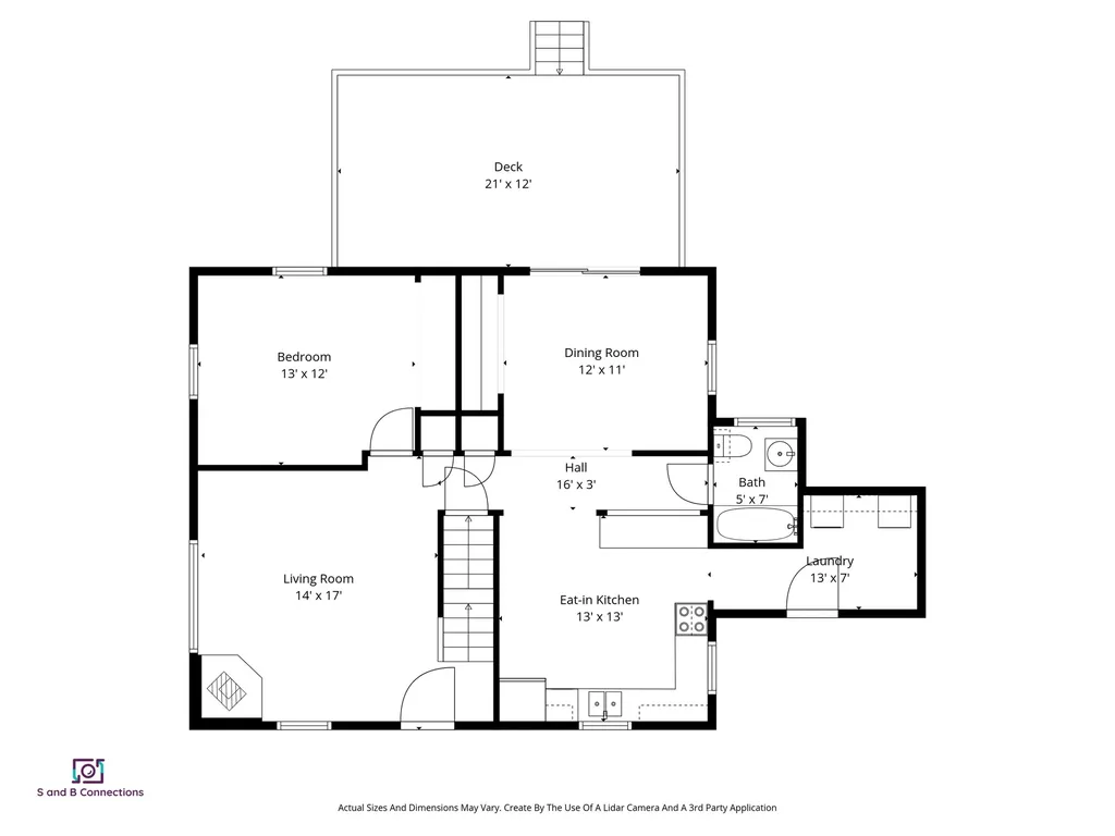56 Hogg Hill Road Bradford NH 03221