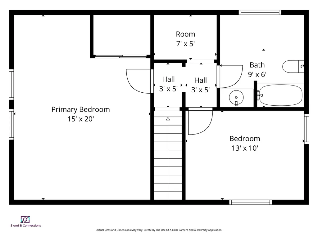 56 Hogg Hill Road Bradford NH 03221