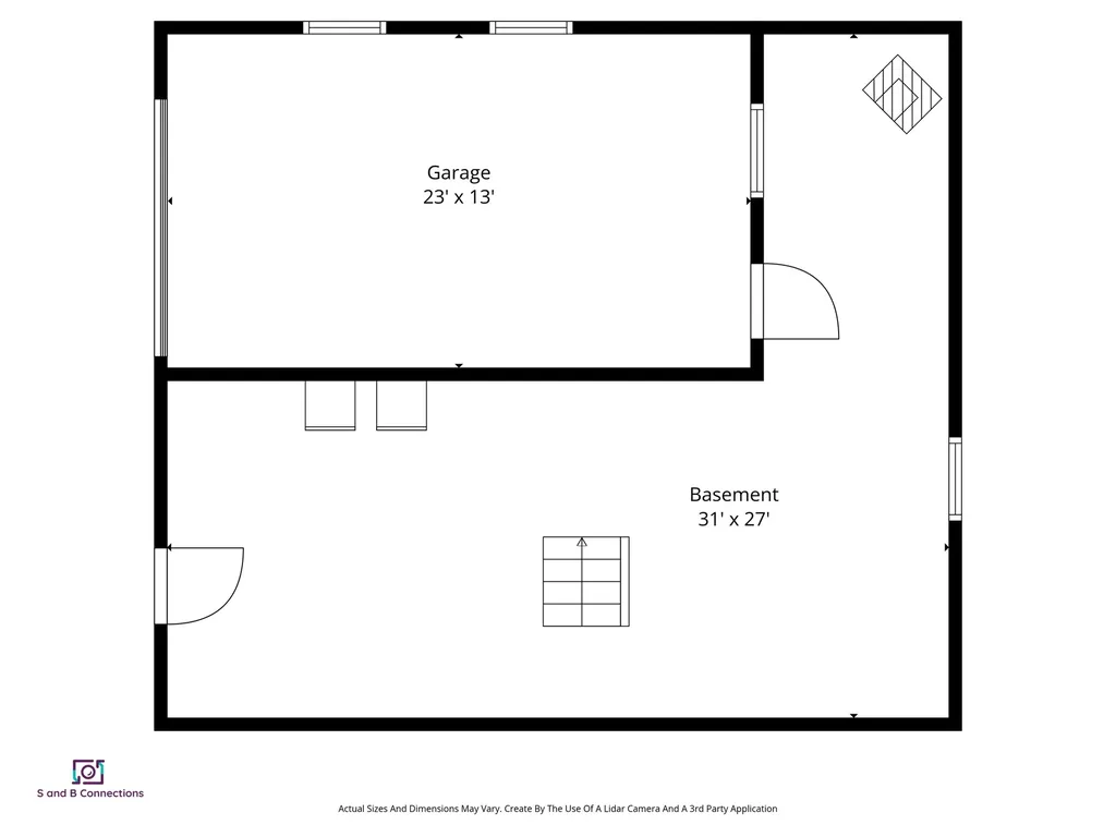 56 Hogg Hill Road Bradford NH 03221