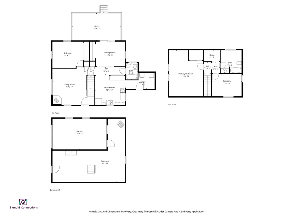 56 Hogg Hill Road Bradford NH 03221