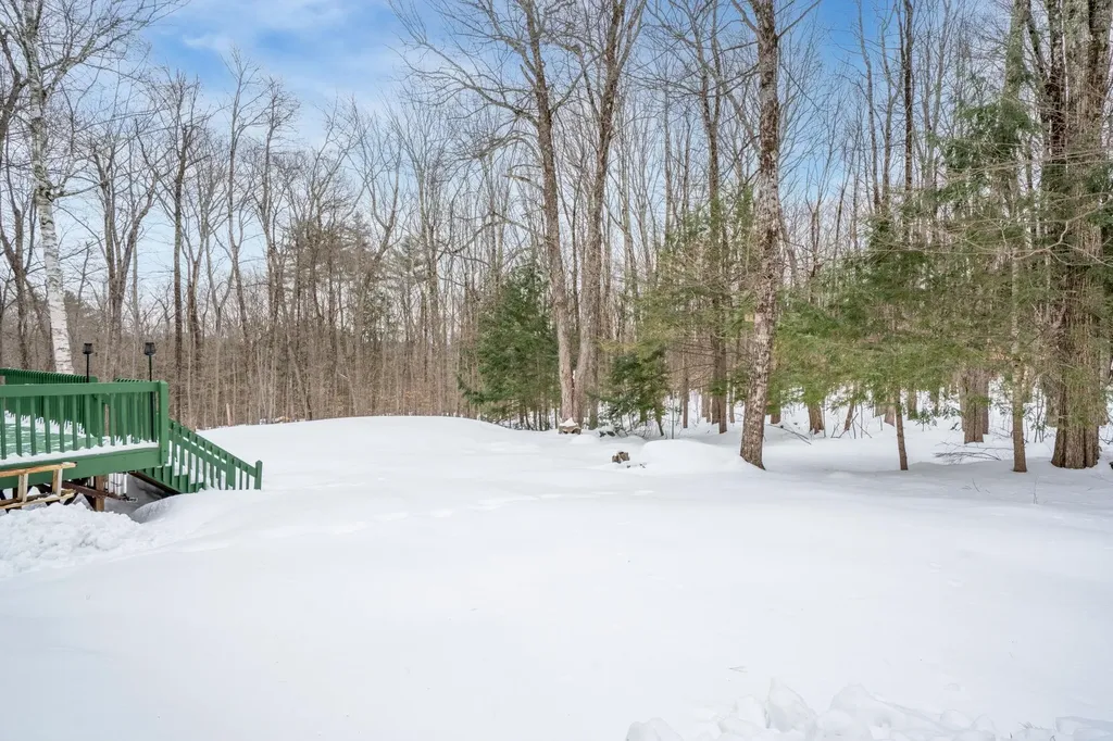 56 Hogg Hill Road Bradford NH 03221