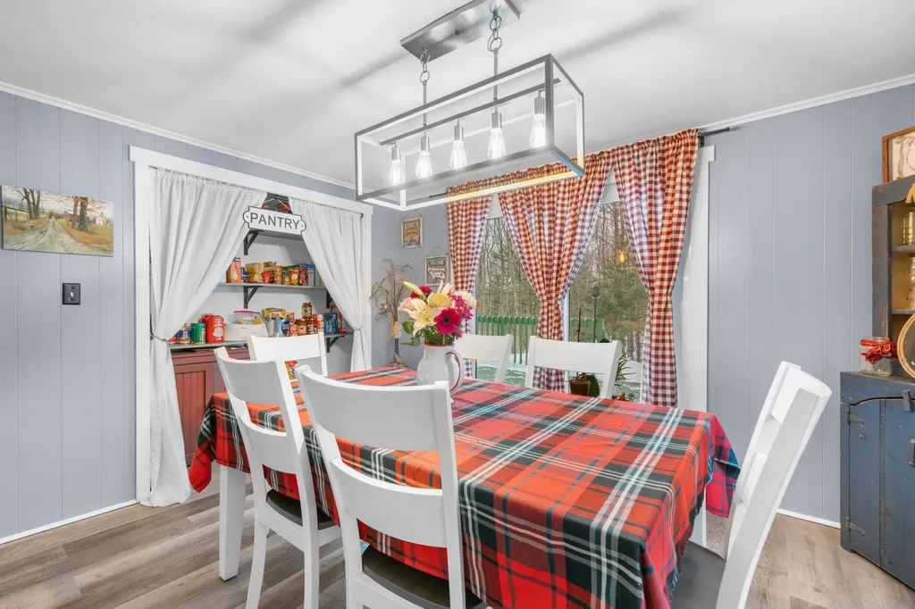 56 Hogg Hill Road Bradford NH 03221