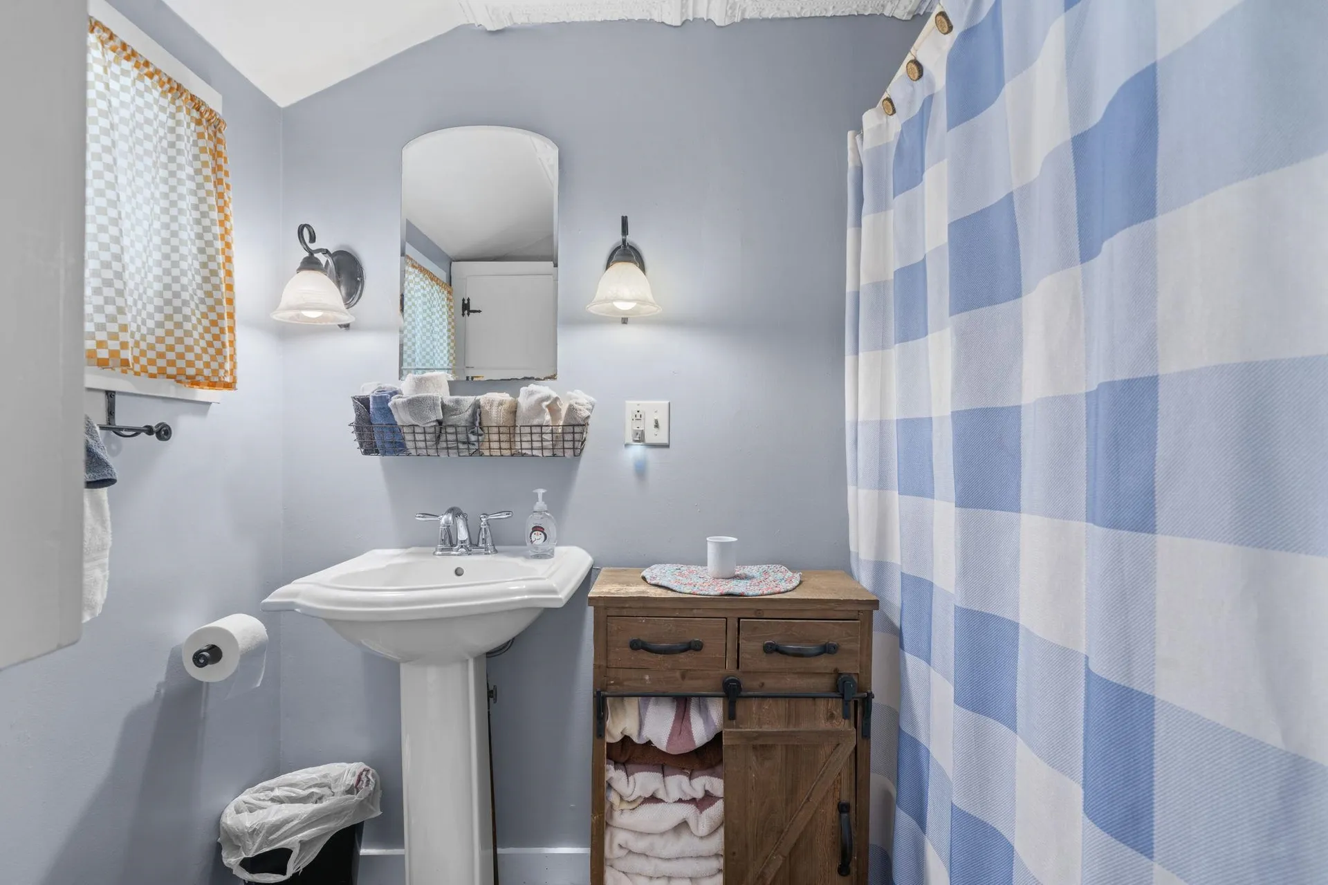 56 Hogg Hill Road Bradford NH 03221