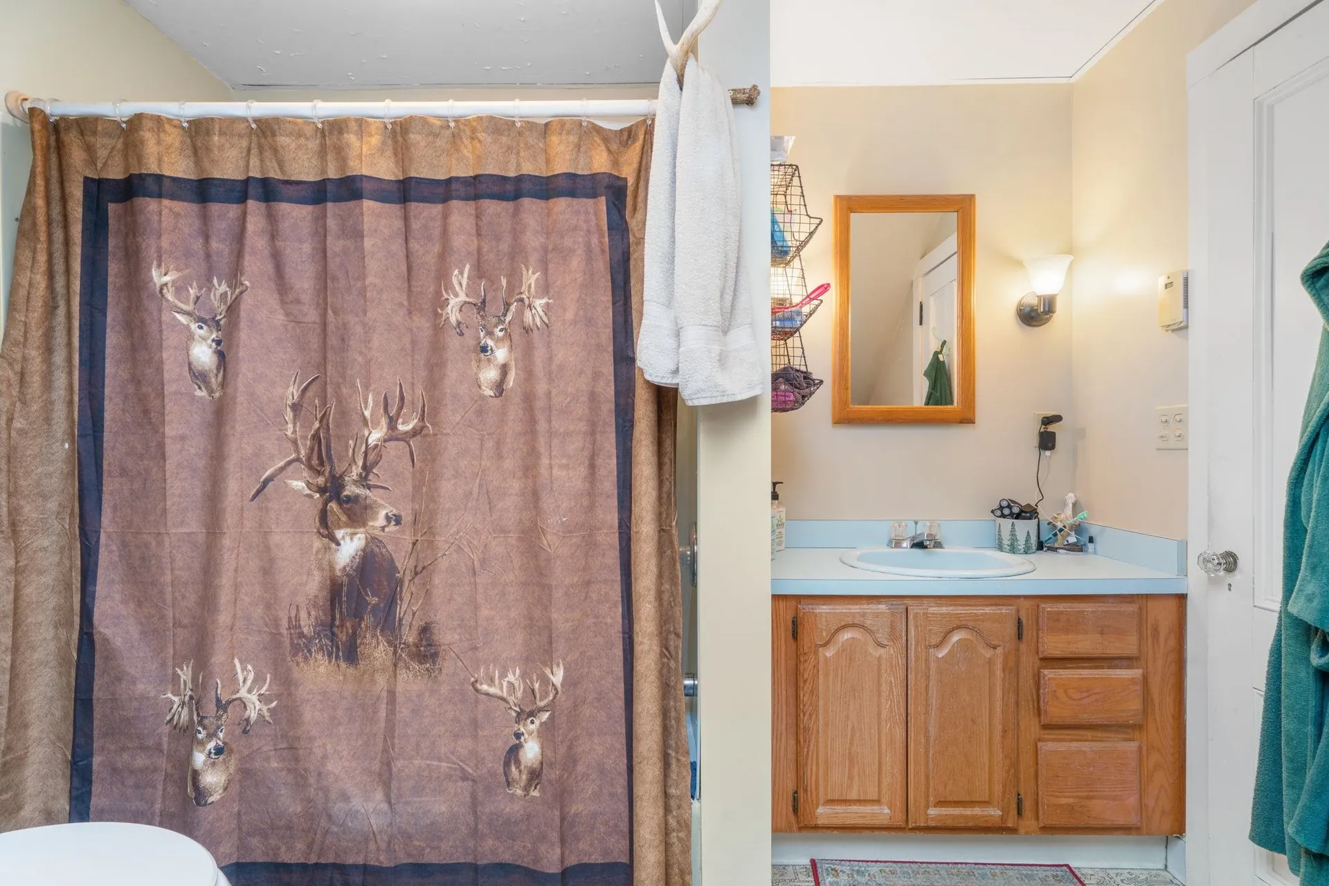 56 Hogg Hill Road Bradford NH 03221