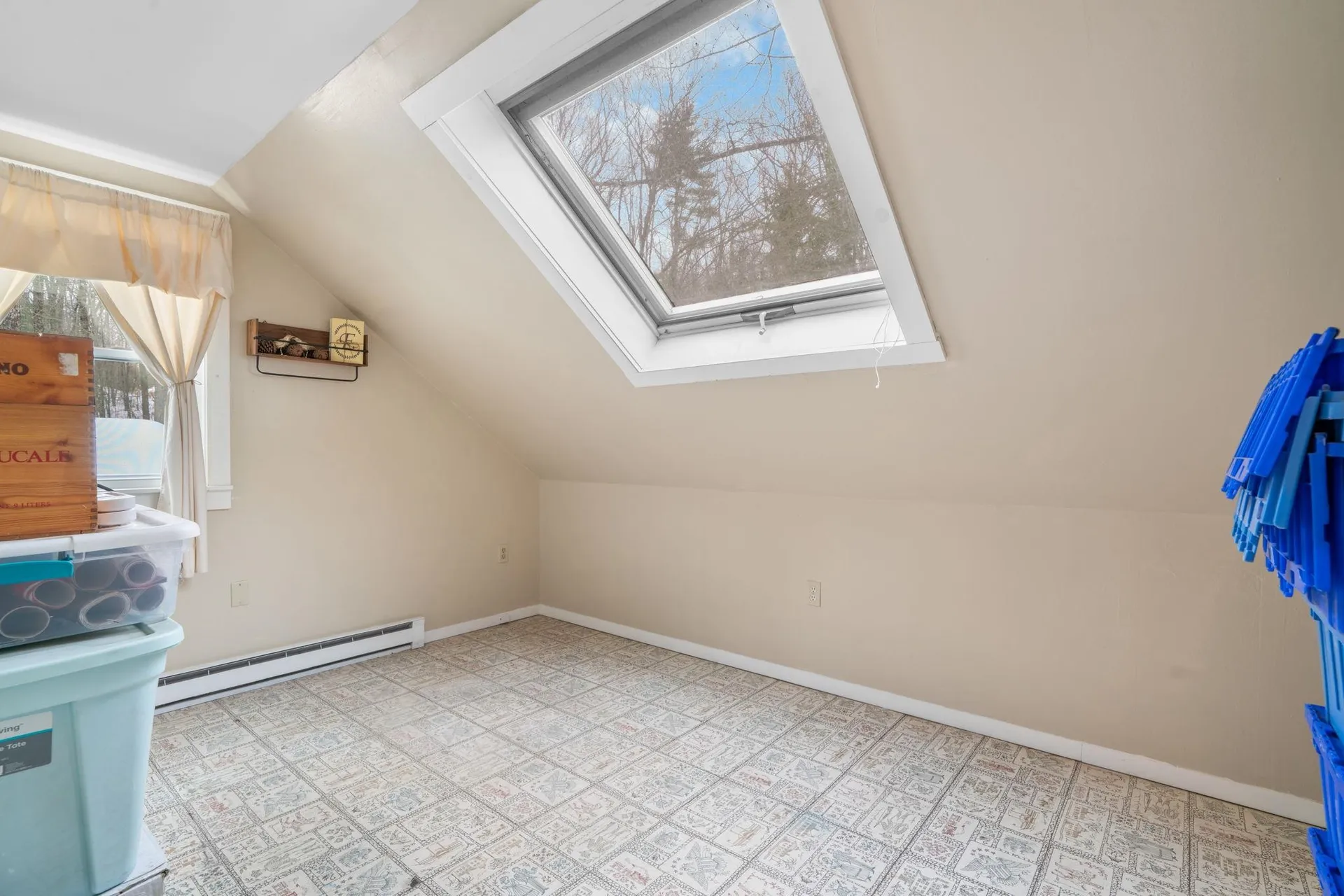 56 Hogg Hill Road Bradford NH 03221