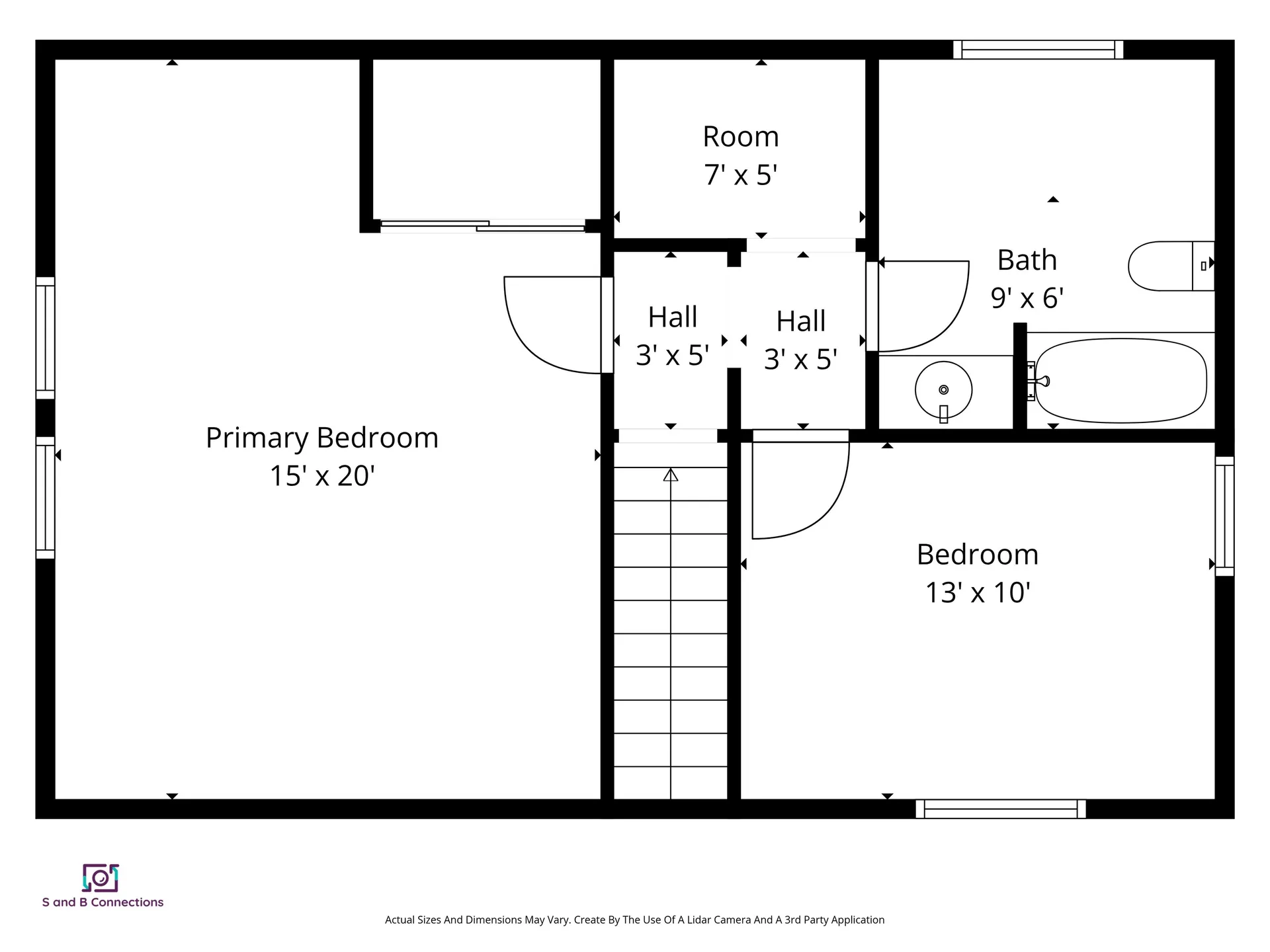 56 Hogg Hill Road Bradford NH 03221