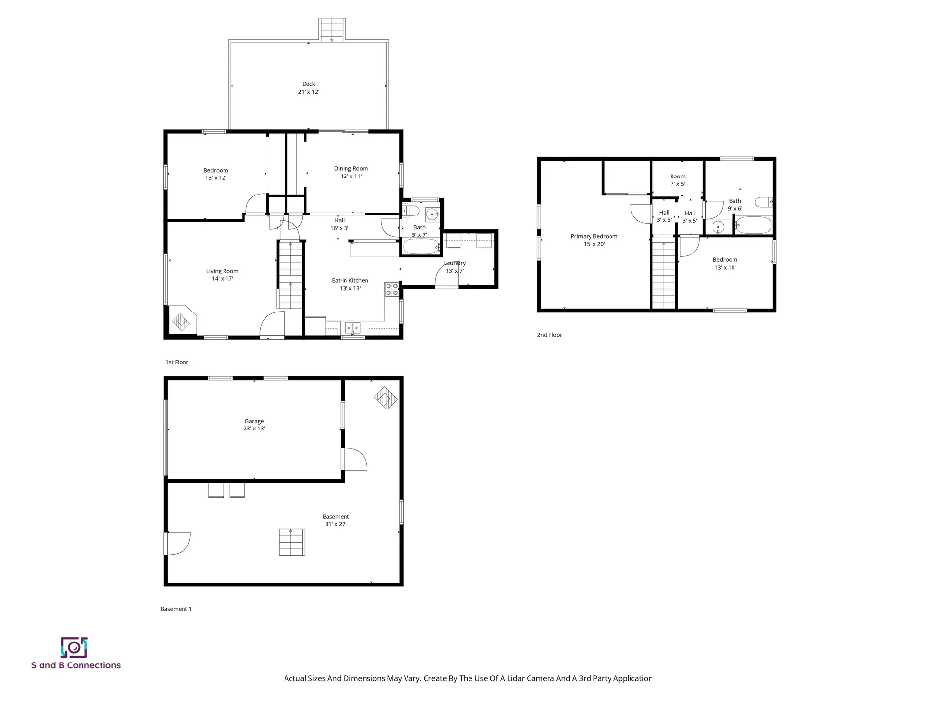 56 Hogg Hill Road Bradford NH 03221