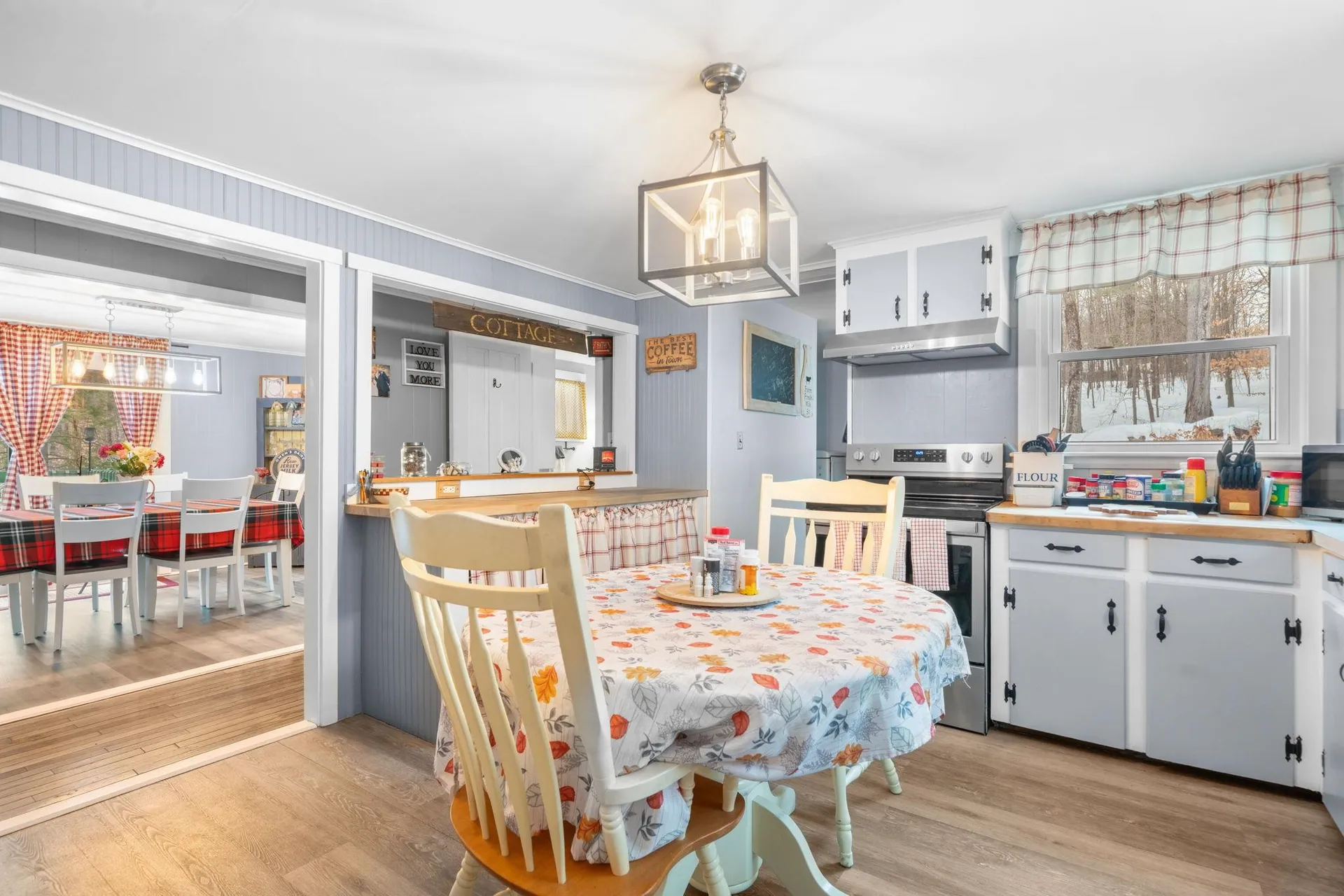 56 Hogg Hill Road Bradford NH 03221