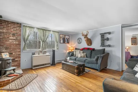 56 Hogg Hill Road Bradford NH 03221