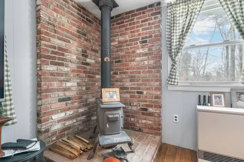 56 Hogg Hill Road Bradford NH 03221