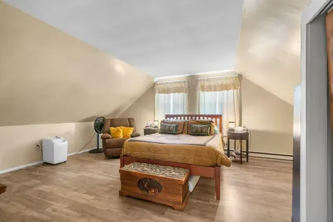 56 Hogg Hill Road Bradford NH 03221