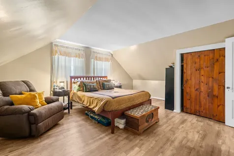 56 Hogg Hill Road Bradford NH 03221