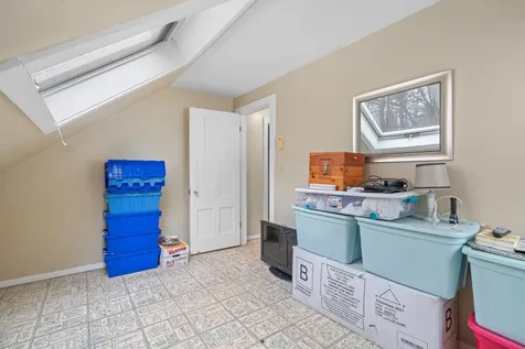 56 Hogg Hill Road Bradford NH 03221