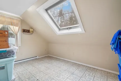 56 Hogg Hill Road Bradford NH 03221