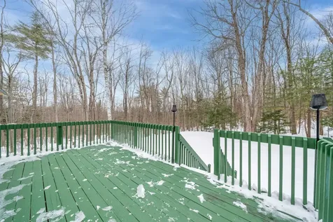 56 Hogg Hill Road Bradford NH 03221