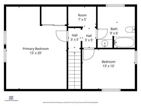 56 Hogg Hill Road Bradford NH 03221
