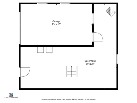 56 Hogg Hill Road Bradford NH 03221