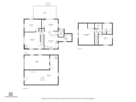 56 Hogg Hill Road Bradford NH 03221