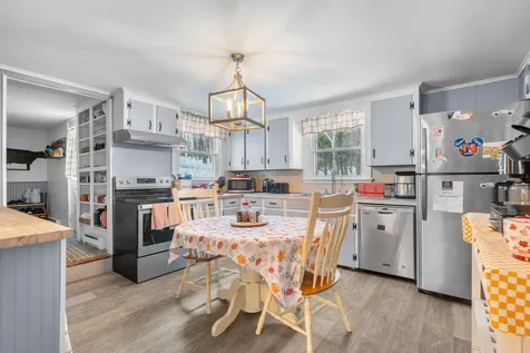 56 Hogg Hill Road Bradford NH 03221