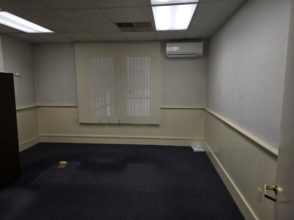 209 Main Street Charlestown NH 03603