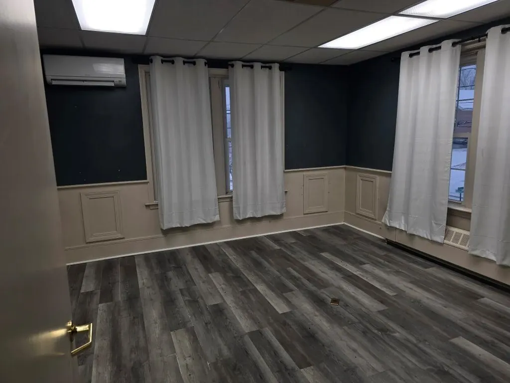 209 Main Street Charlestown NH 03603