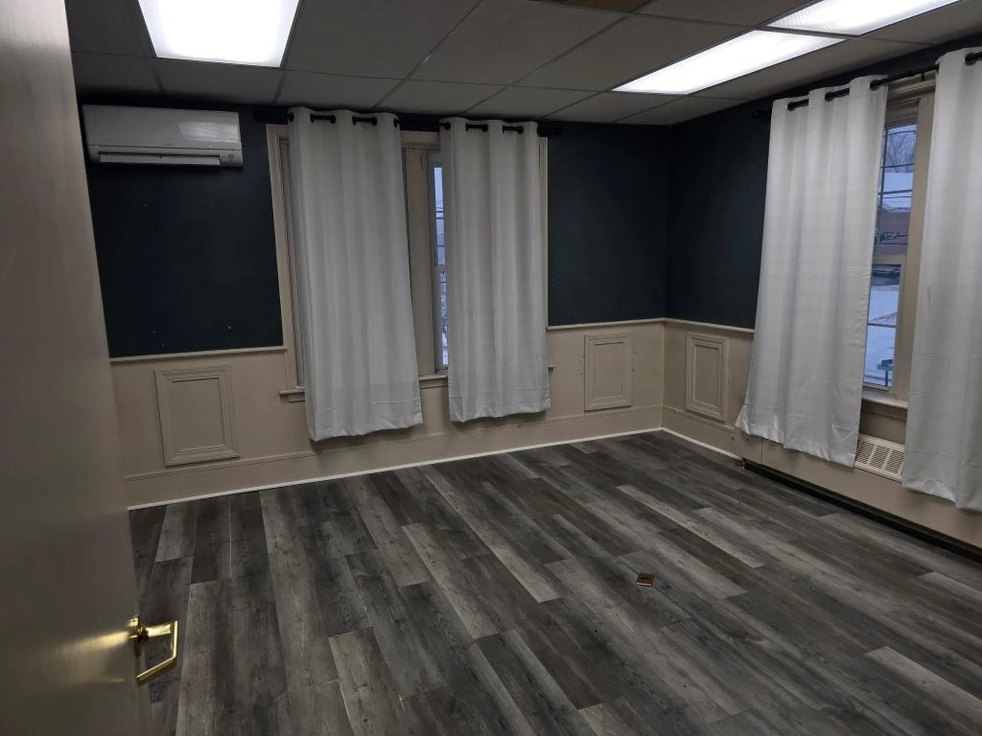 209 Main Street Charlestown NH 03603