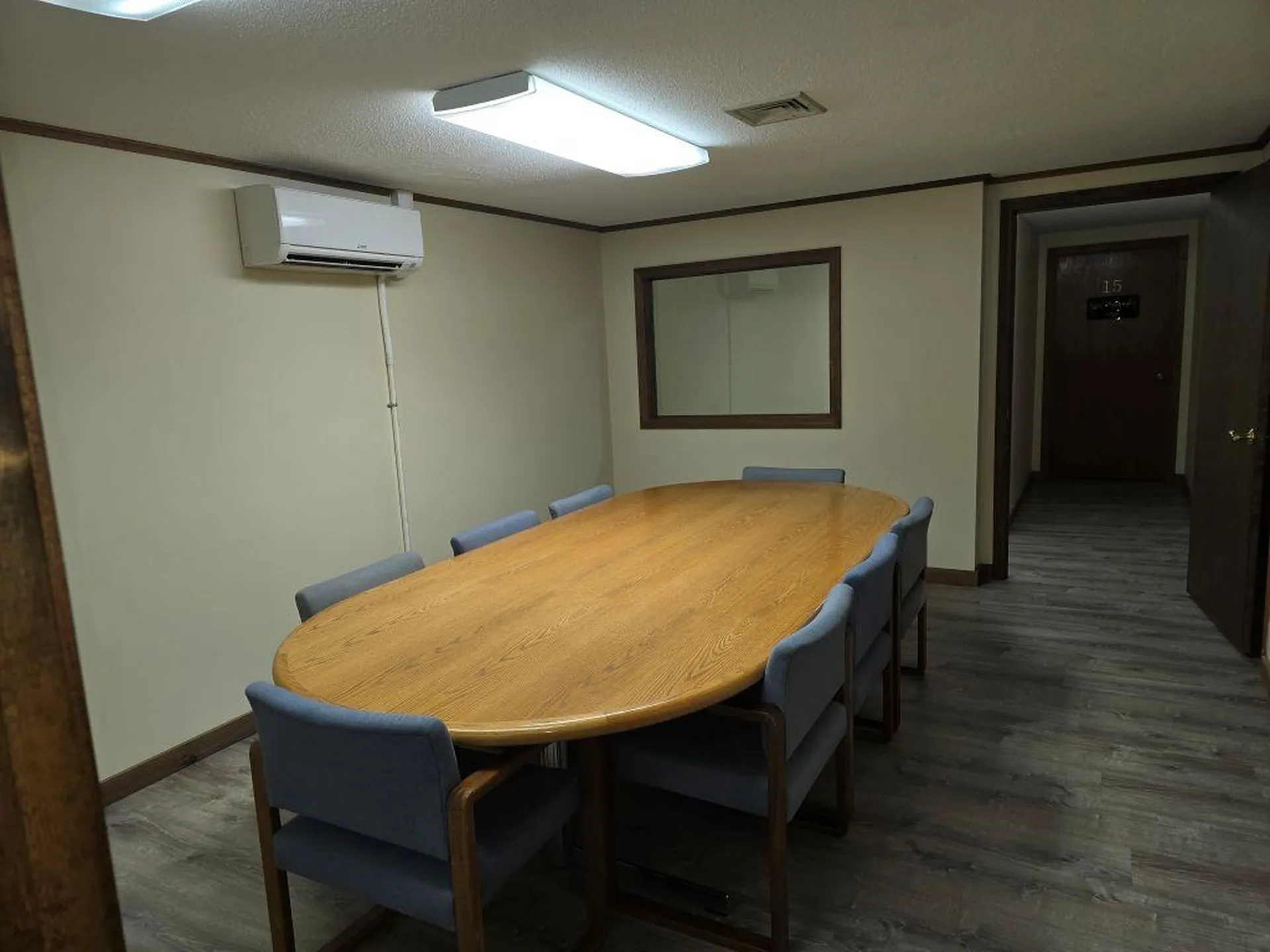 209 Main Street Charlestown NH 03603