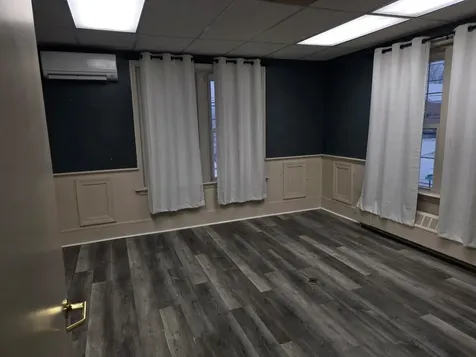 209 Main Street Charlestown NH 03603