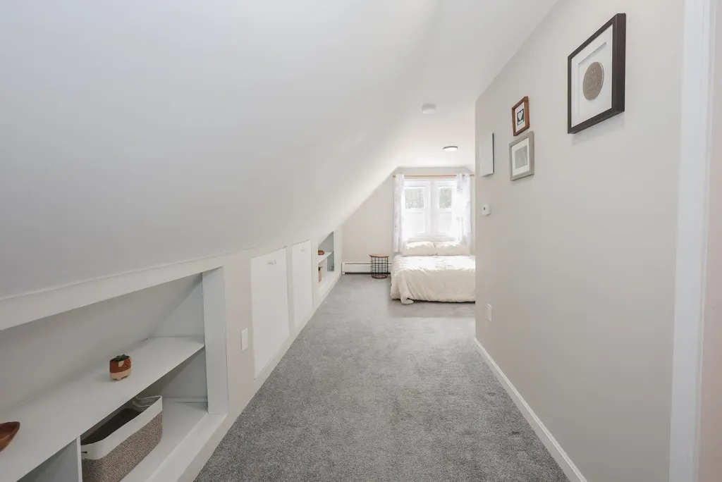 13 Van Ger Drive Bow NH 03304