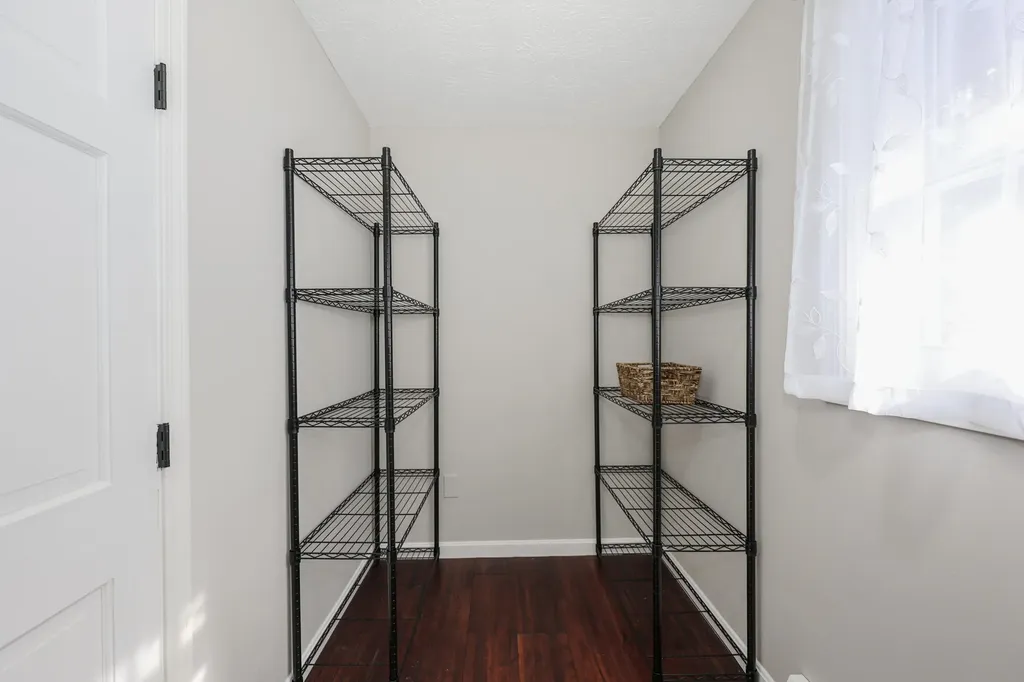 13 Van Ger Drive Bow NH 03304