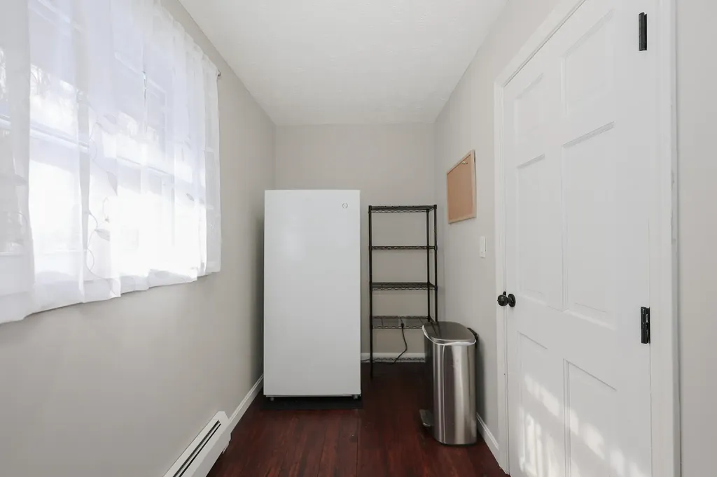 13 Van Ger Drive Bow NH 03304