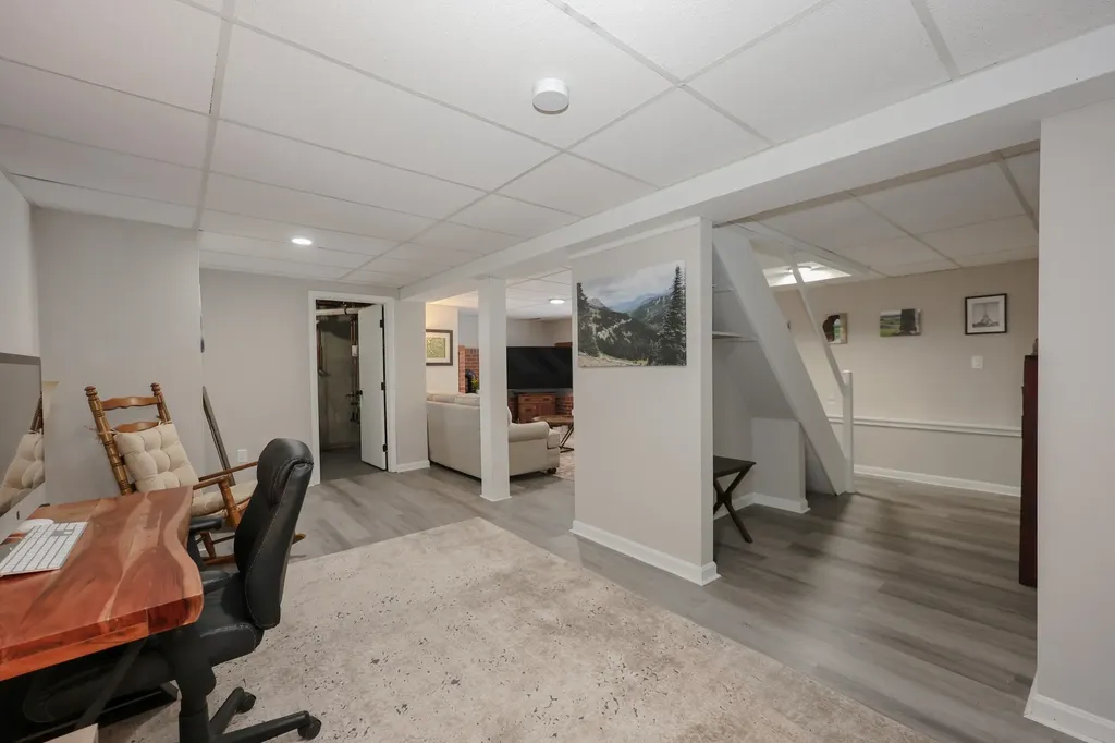 13 Van Ger Drive Bow NH 03304