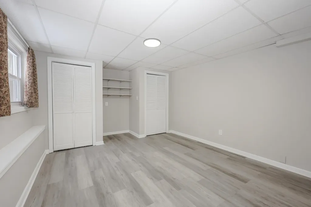 13 Van Ger Drive Bow NH 03304