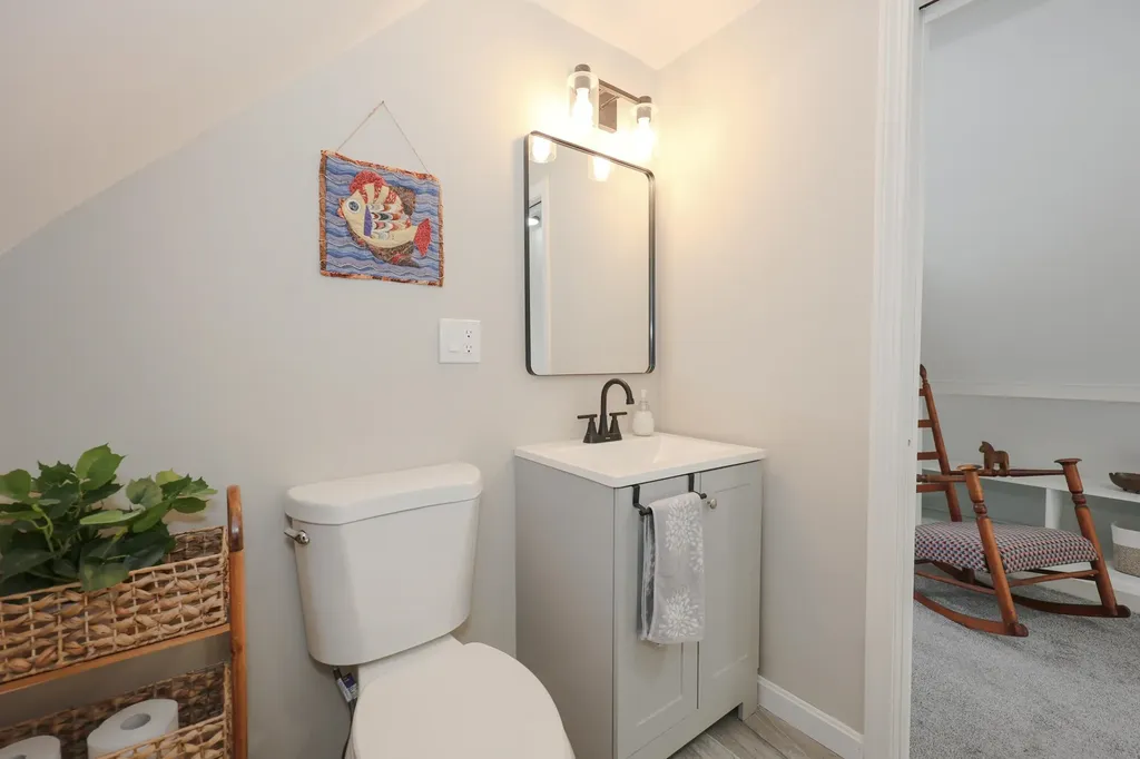 13 Van Ger Drive Bow NH 03304