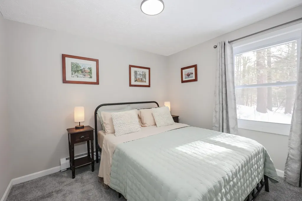 13 Van Ger Drive Bow NH 03304