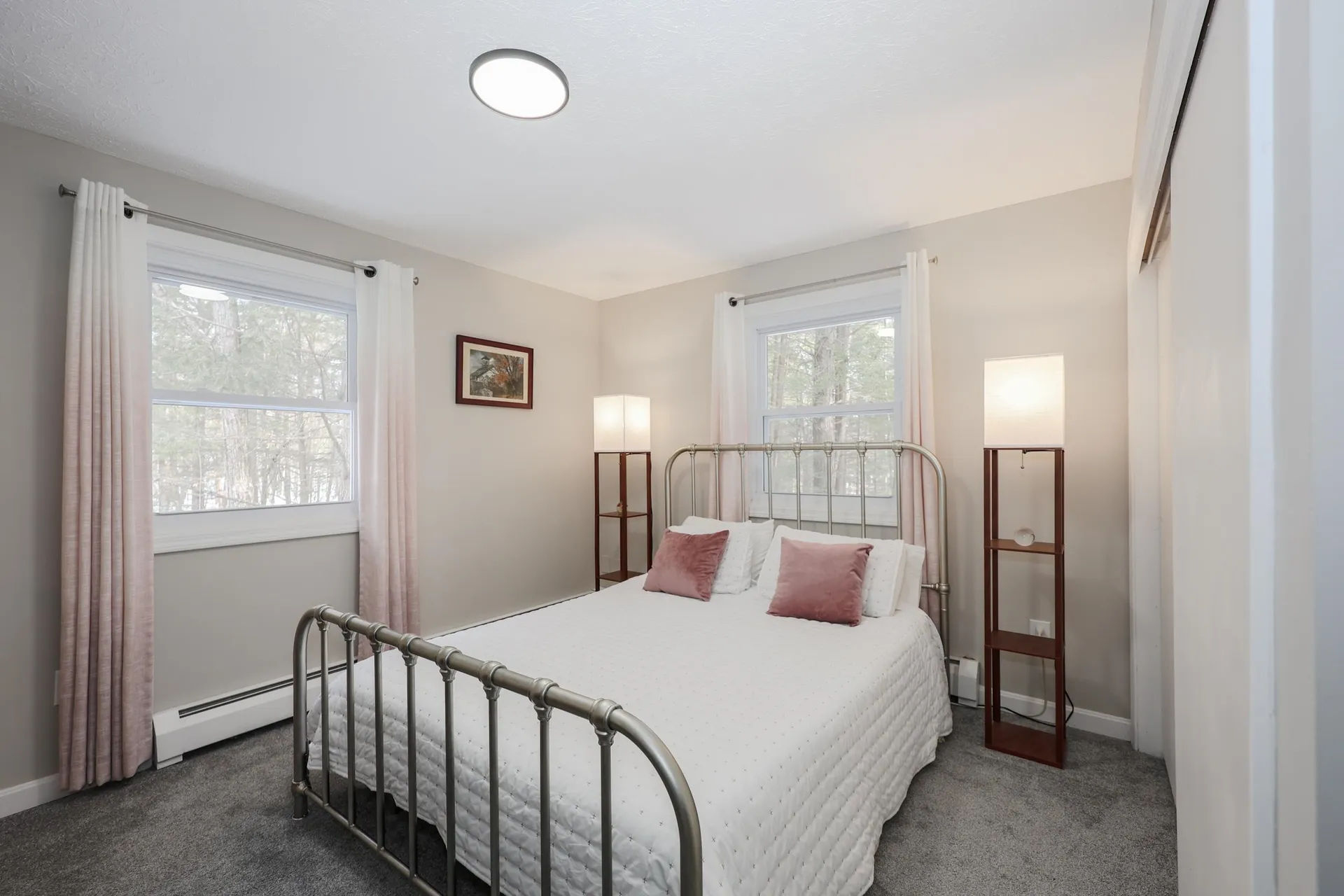 13 Van Ger Drive Bow NH 03304