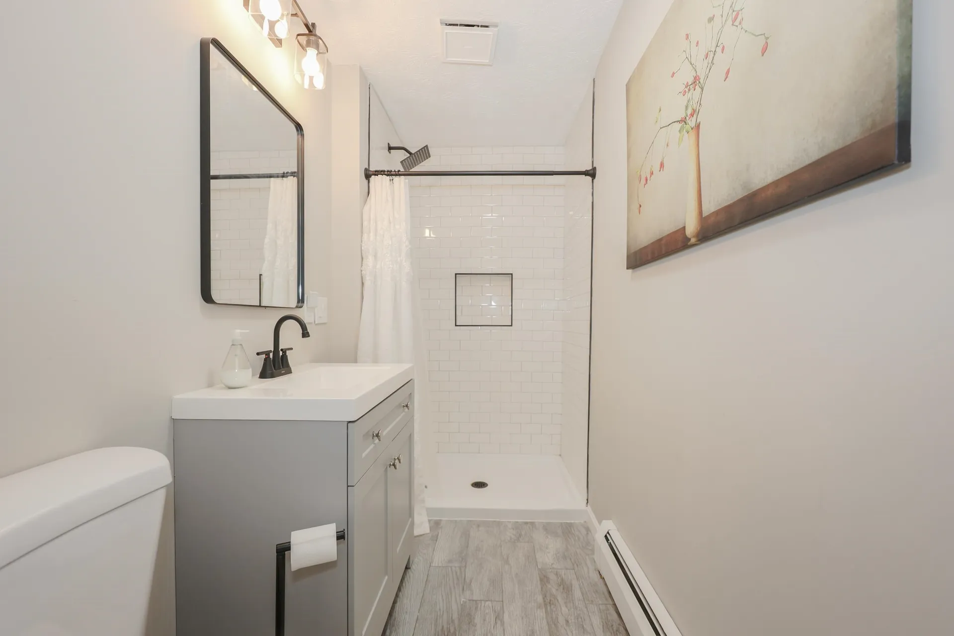 13 Van Ger Drive Bow NH 03304