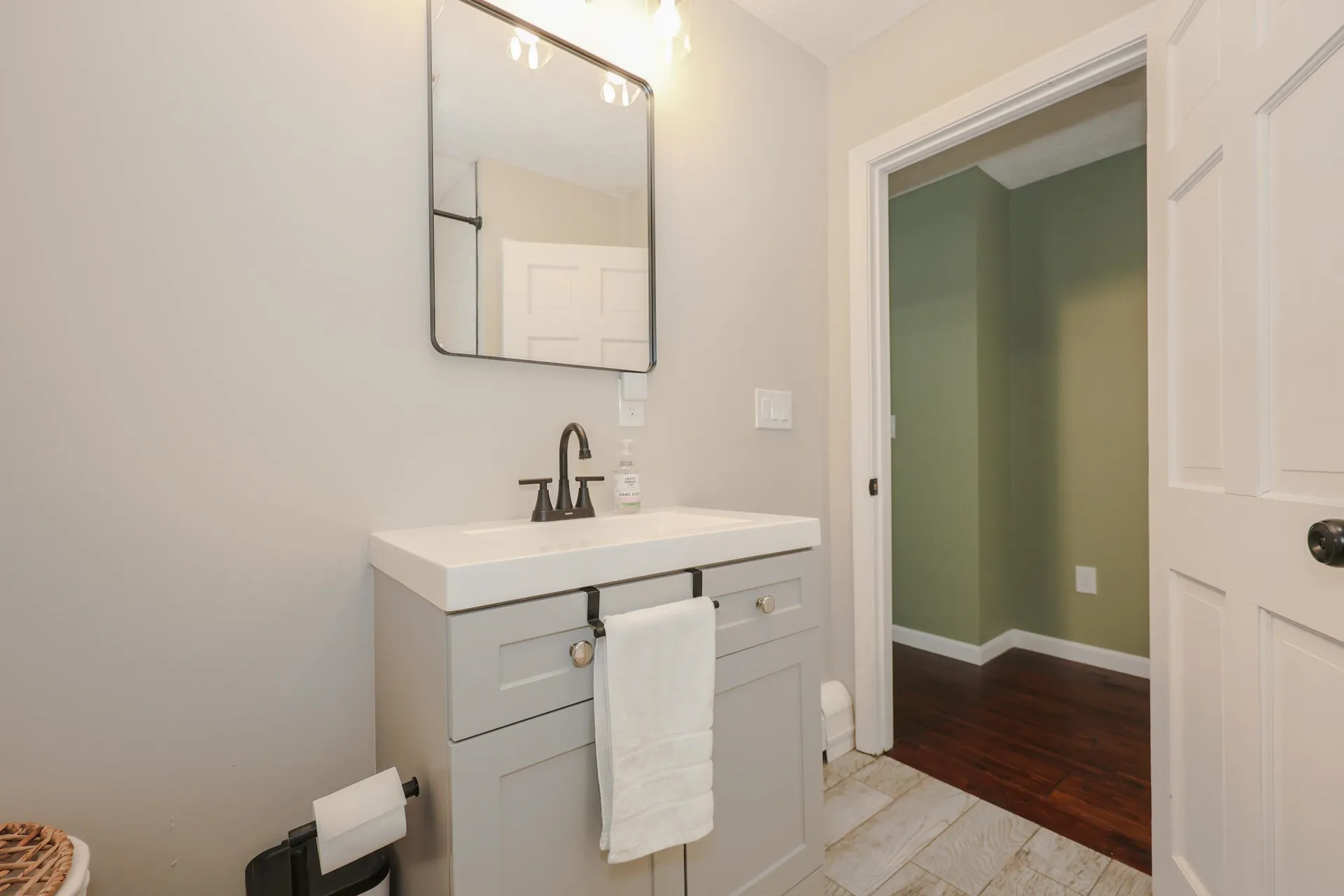 13 Van Ger Drive Bow NH 03304