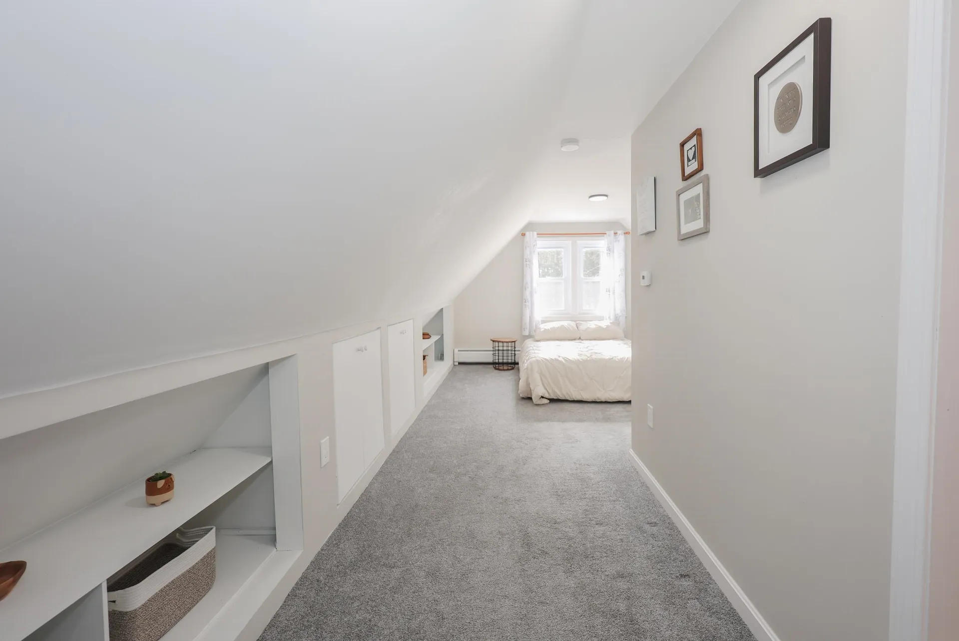 13 Van Ger Drive Bow NH 03304